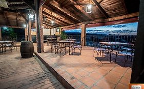 La Posada de Alcudia